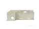 IDEAL 170112 SET OF ADJ FEET 82188916