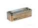 Ideal 172774 Expansion Vessel Clips