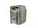 Caradon Ideal 173554 Heat Engine Kit
