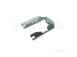 Ideal 170914 Fan Fixing Kit M Series