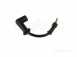 Ideal 173510 Ignition Lead He Series