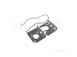Glowworm Glow Worm Sk8968 Transformer