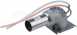 Potterton 8001167 Draught Diverter Lid Assembly