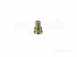 Potterton 991124 Insulation