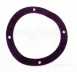 Potterton 8929757 Elbow Gasket 10/19164