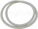 Broag S46746 W60m Sealing Kit