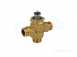 Broag S55500 3 Way Valve Body 720659101