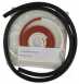 Eco Grel101 Electrodes Blu500/700/1000