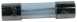 Vaillant 251960 Fuse 0.16a T 10 Pack