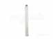 Hdpe 50mm X 80mm Contraction Sleeve 926.508