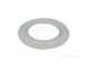 Vaillant 147043 Finishing Ring