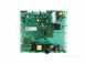 Vaillant 130837 Main Pcb