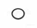 Vaillant 106563 Packing Ring