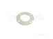 Polypipe 32mm X 3m Wastepipe Wp11-g