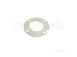 Vaillant 981103 Sealing Ring