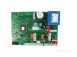 Vaillant 130479 Printed Circuit