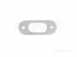 Vaillant 981330 Gasket