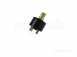 Vaillant 712087 Pressure Sensor