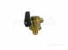 Vaillant 0020195475 Flue Pipe