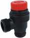 Danfoss Nvd 805 Pn16 Check Valve Dn250 065b7512