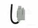 Vaillant 180985 Siphonic Condensate Trap