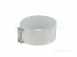 Vaillant 282569 Clamp