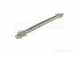 FIREBIRD F/BIRD ENVIROLITE HEATPAC EXT C20 EGE020SGV