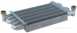 Vaillant 065098 Heat Exchanger
