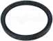 Vaillant 981233 Packing Ring