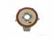 109MM CRESCENT RW SUPPORT BRCKT 2152.4-W