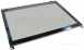 Focal F960002 Glass Assembly F920032