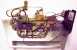Robinson Willey Sp987773 Burner And Control Assembly