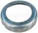 Ferroli 32700620 50mm Flue Restrictor