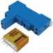 Ferroli 822032 Relay 1kwuk032
