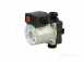 Ferroli 39808350 Arena 30a Ch Pump