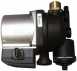 Ferroli 39808310 Modena Pump New Type