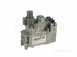 Honeywell V8600c1053u Gas Valve Kit 24v