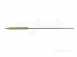 Broag S1038 Ionisation Probe