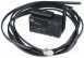 Jeav In-z61 Bk Meter Pulse Unit And Lead