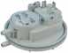 Broag Kt340 Service Pack A
