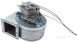 Aga A2992 Powerflue Fan Assembly