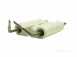 Bosch Riello 3008860 Electrode 87161092110
