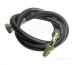 Worcester 8716111167 Long Life Hose 900mm