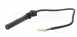 Riello 3008646 Photocell 87161091930