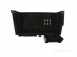 Vaillant 0020039711 Cover