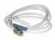 Buderus T0000150200 Nut 1.5in