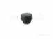 Vaillant 139472 Plug Set Of 2