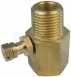 Clesse Uubtpa04k Test Point Adaptor 1/2