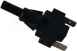 Distriparts 3590115006 Ign Switch E2012