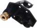Falcon 535100962 Pilot Burner Assembly